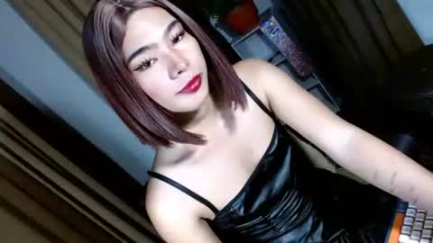 Snapshot of dhy_shane chatting on September 2025 05:12:01 AM dhy_shane online show from September 2025 05:12:01 AM