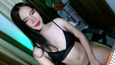 Snapshot of dhy_shane chatting on October 2025 06:41:01 PM dhy_shane online show from October 2025 06:41:01 PM