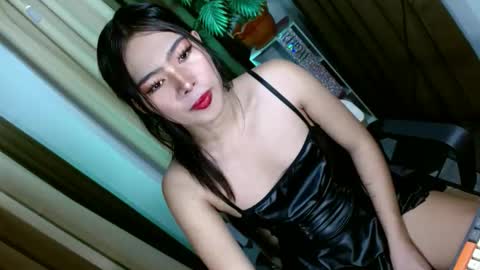 Snapshot of dhy_shane chatting on October 2025 04:41:01 PM dhy_shane online show from October 2025 04:41:01 PM