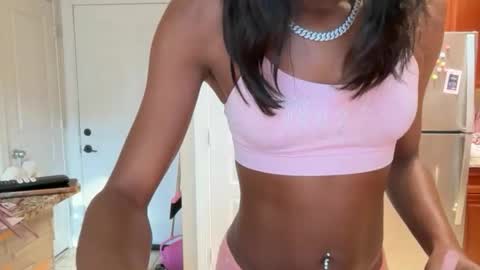 Dolly online show from February 2026 10:30:01 PM