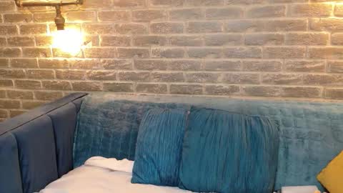 Di online show from February 2026 06:59:01 PM