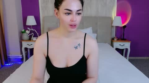 Di online show from March 2026 05:09:02 AM