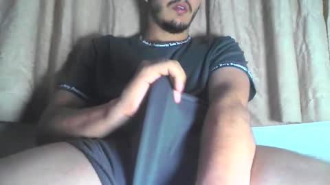 Carter  online show from March 2026 10:57:02 PM