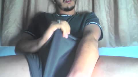 Carter  online show from March 2026 02:06:02 AM