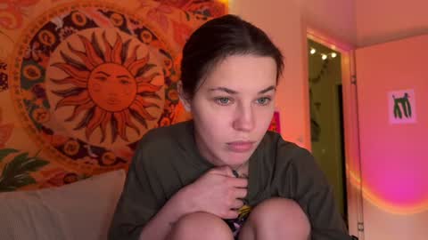 Di Alex online show from December 2024 01:33:01 PM