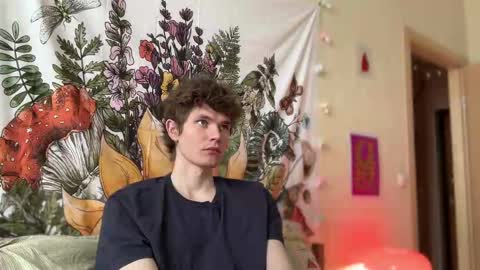 Di Alex online show from February 2025 10:30:02 AM