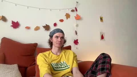 Di Alex online show from November 2025 09:20:01 AM