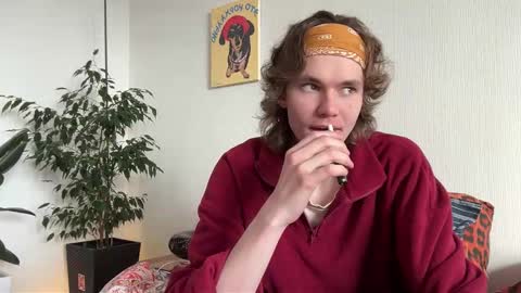 Di Alex online show from January 2026 08:51:02 AM