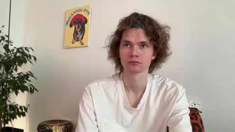 Di Alex online show from February 2026 09:50:01 AM