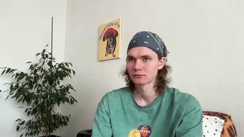 Di Alex online show from February 2026 09:27:02 AM