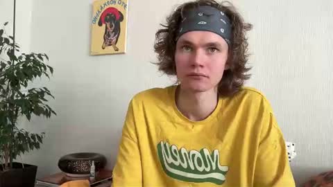 Di Alex online show from February 2026 09:05:01 AM