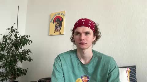 Di Alex online show from February 2026 09:30:01 AM