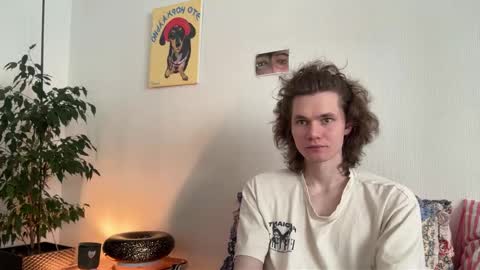 Di Alex online show from March 2026 08:55:02 AM