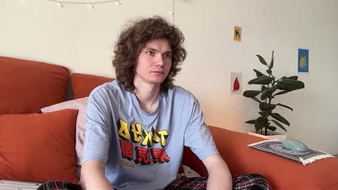 Di Alex online show from March 2026 09:06:02 AM