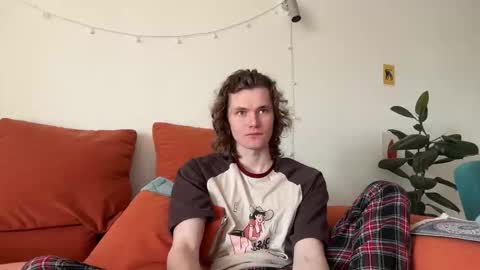 Di Alex online show from March 2026 08:31:01 AM