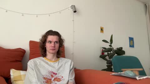 Di Alex online show from April 2026 08:00:02 AM