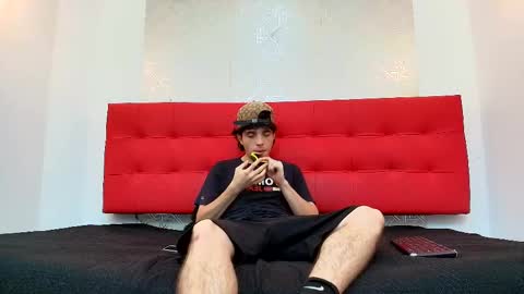   online show from September 2025 11:56:02 AM