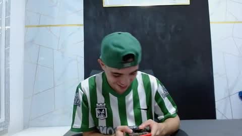   online show from January 2026 08:44:02 PM