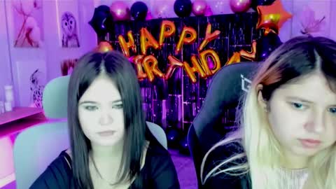 Snapshot of diaangell chatting on October 2025 08:20:01 PM Dia online show from October 2025 08:20:01 PM