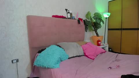 D I A B L A online show from January 2025 11:55:01 PM