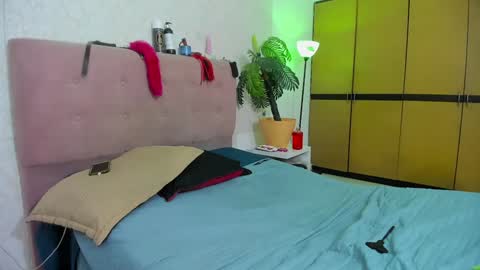 D I A B L A online show from January 2025 12:27:01 AM