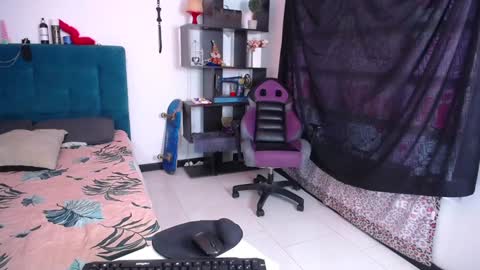 D I A B L A online show from January 2025 03:41:01 PM