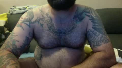 T online show from July 2026 10:56:01 PM