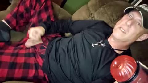 Yeti online show from February 2026 03:56:02 PM