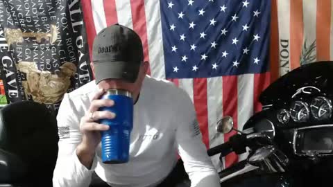 Yeti online show from March 2026 11:32:01 AM