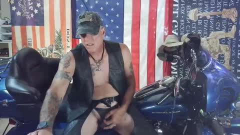 Yeti online show from April 2026 08:50:02 PM