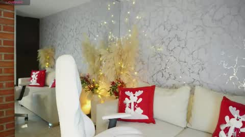 Diego online show from December 2025 11:48:02 AM