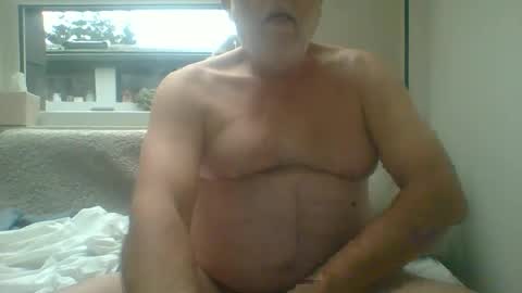 dial76 online show from December 2024 08:34:02 AM