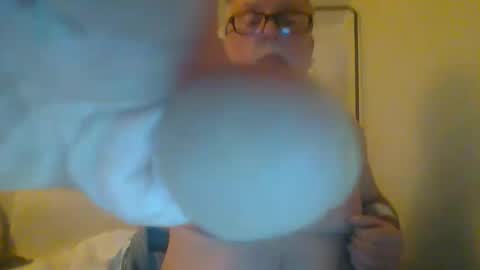 dial76 online show from January 2025 06:59:01 AM