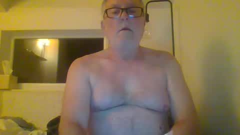 dial76 online show from January 2025 05:40:02 AM