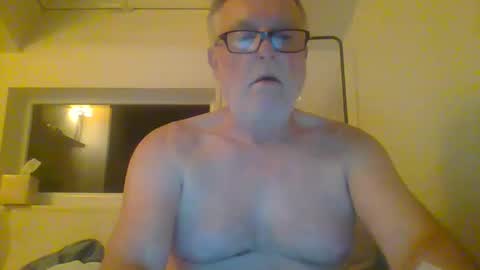 dial76 online show from January 2025 04:49:01 AM