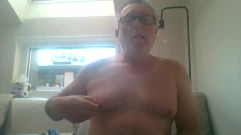 dial76 online show from February 2025 08:02:02 AM