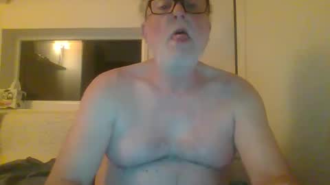 dial76 online show from February 2025 06:18:02 AM