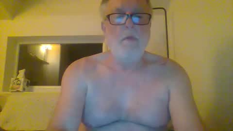 dial76 online show from February 2025 05:29:02 AM