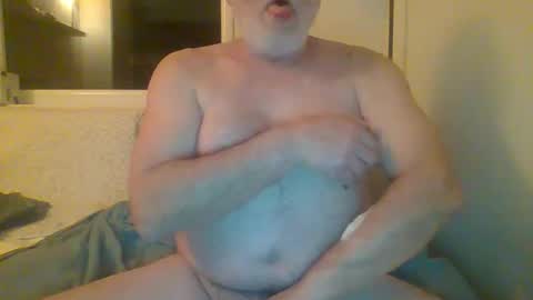 dial76 online show from February 2025 06:09:02 AM