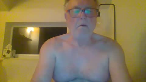 dial76 online show from February 2025 03:42:01 AM