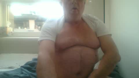 dial76 online show from March 2025 07:49:02 AM