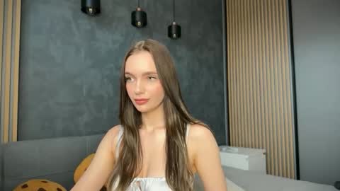 Snapshot of dialinkaaaa chatting on February 2026 11:31:02 AM dialinkaaaa online show from February 2026 11:31:02 AM