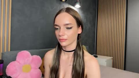dialinkaaaa online show from May 2026 06:09:01 PM