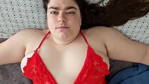 Snapshot of diamaith1214 chatting on January 2025 06:03:01 PM diamaith1214 online show from January 2025 06:03:01 PM