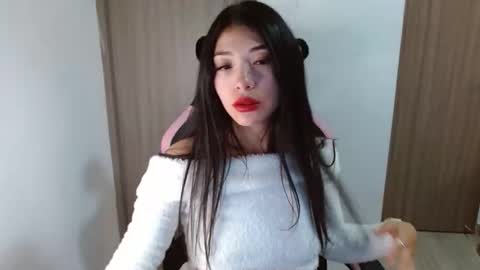 maddy online show from January 2026 11:26:01 AM