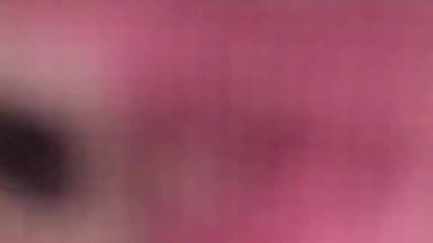 Thea online show from January 2025 06:55:02 AM