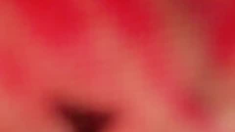 Thea online show from January 2025 06:59:02 AM