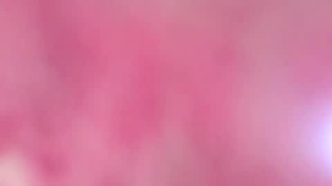 Thea online show from January 2025 07:03:01 AM