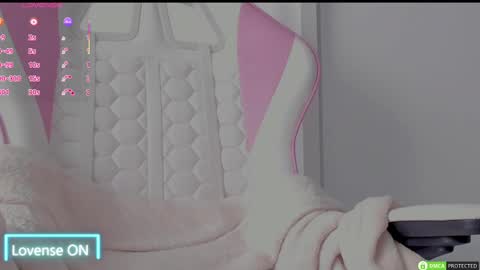 Thea online show from February 2025 09:45:02 AM