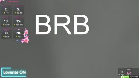 Thea online show from March 2025 07:10:01 AM